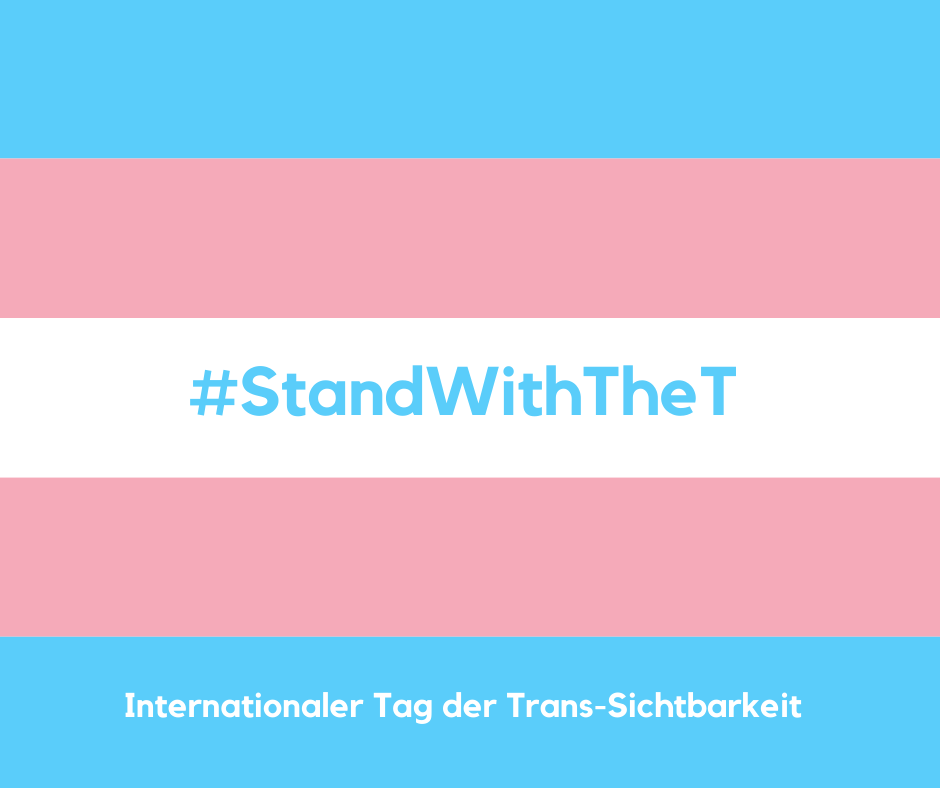 #TDoV 