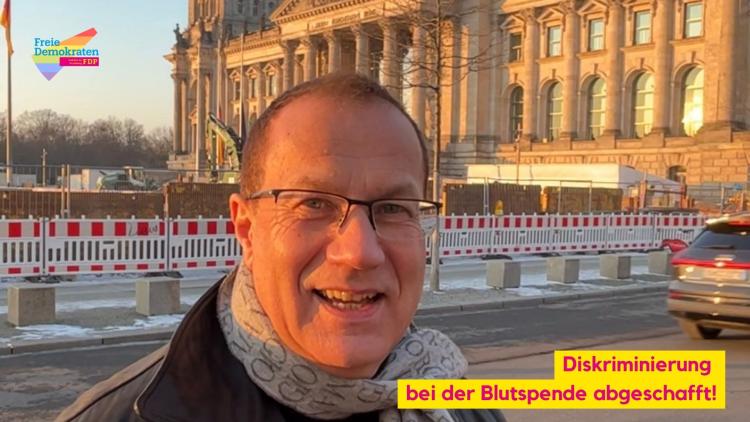BlutistBlut